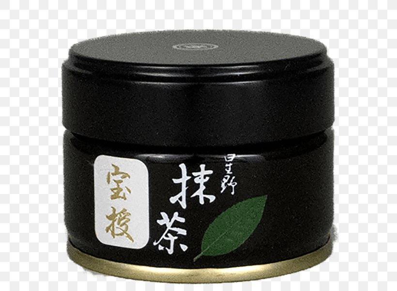 Matcha Green Tea Genmaicha Gyokuro, PNG, 600x600px, Matcha, Cream, Genmaicha, Green Tea, Gyokuro Download Free