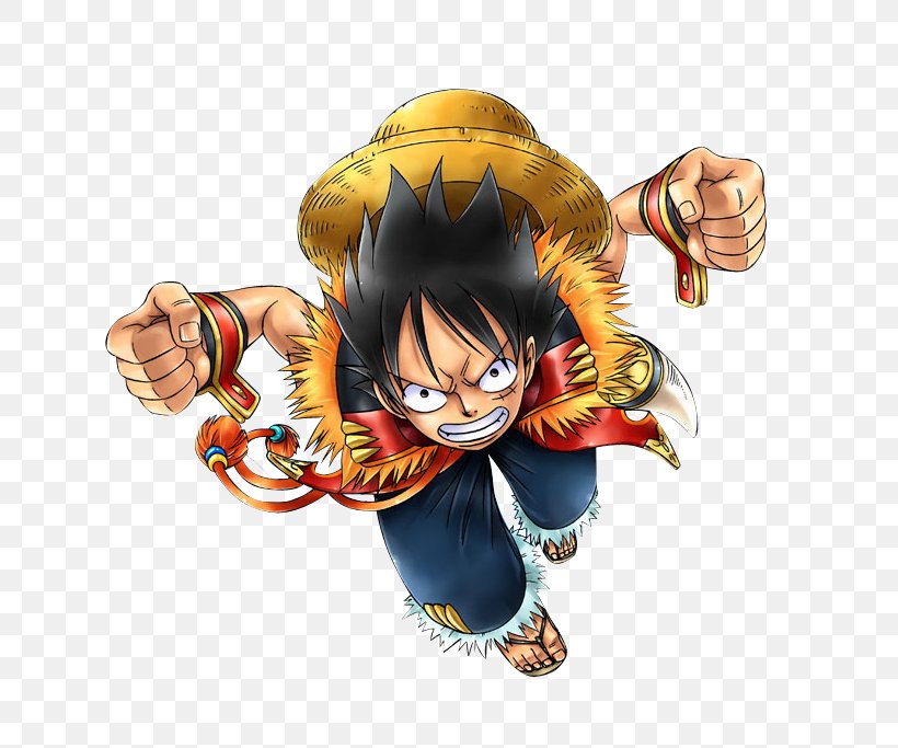 Monkey D. Luffy Roronoa Zoro One Piece: Unlimited Cruise One Piece Treasure Cruise One Piece: Unlimited Adventure, PNG, 640x683px, Watercolor, Cartoon, Flower, Frame, Heart Download Free