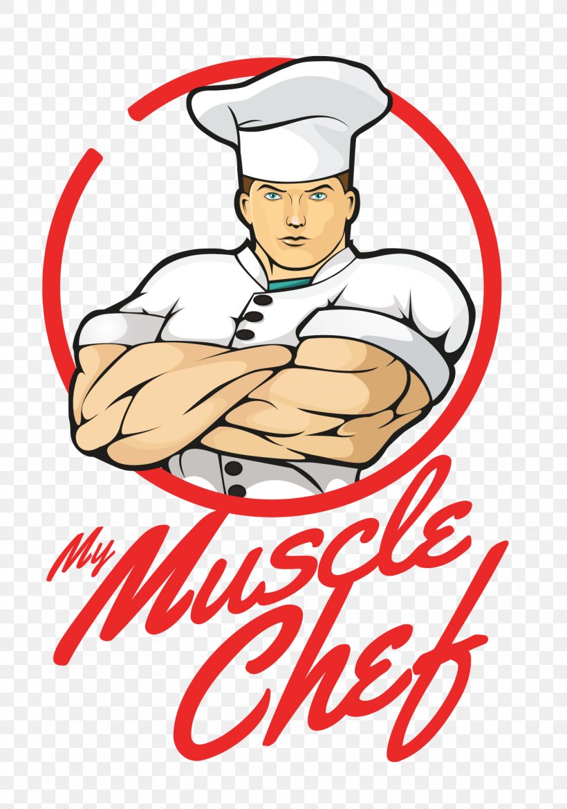 My Muscle Chef Meal Preparation Food, PNG, 1336x1904px, My Muscle Chef, Abdominal Exercise, Area, Artwork, Australia Download Free