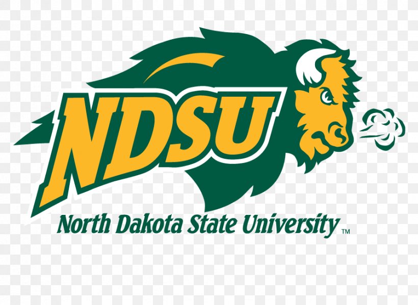 North Dakota State University North Dakota State Bison Football North Dakota State Bison Men's Basketball North Dakota State Bison Softball Logo, PNG, 893x653px, North Dakota State University, American Football, Area, Artwork, Brand Download Free