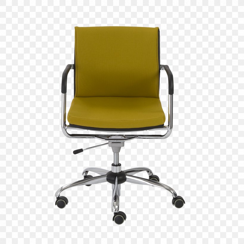 Office & Desk Chairs Swivel Chair, PNG, 1200x1200px, Office Desk Chairs, Armrest, Bonded Leather, Caster, Chair Download Free