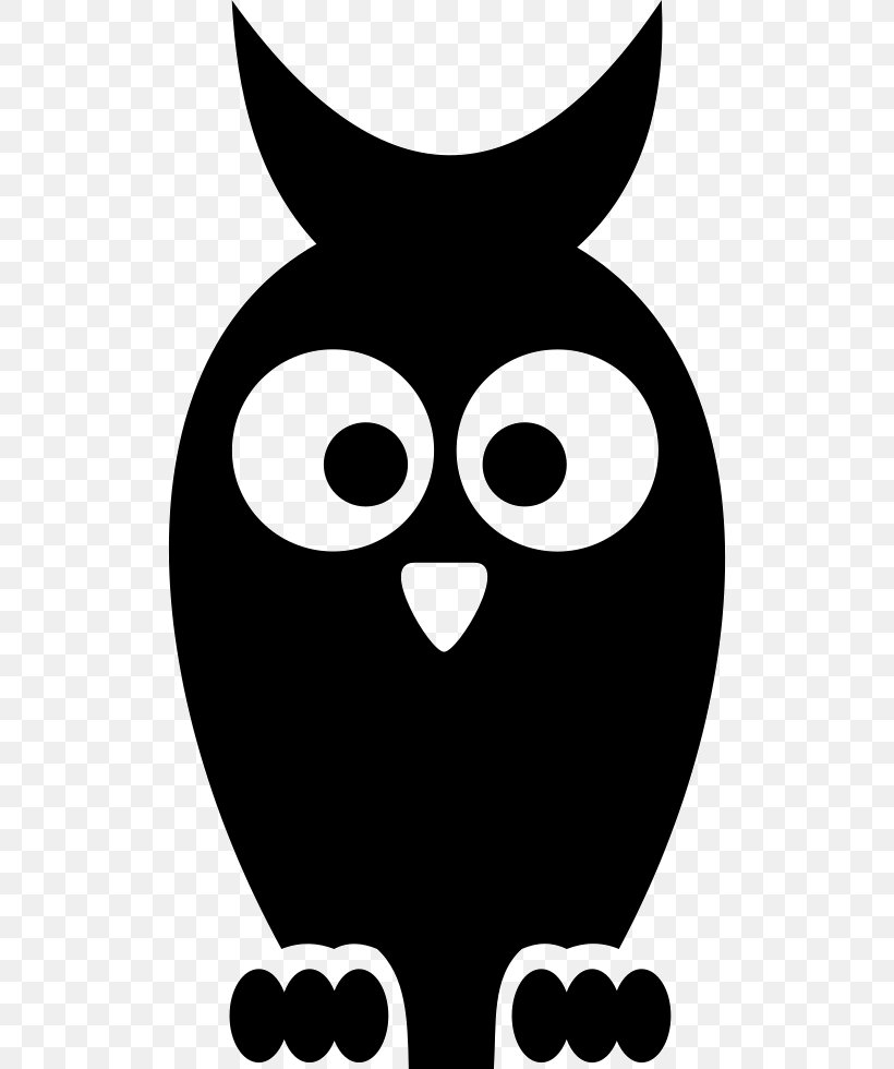 Owl Clip Art Vector Graphics, PNG, 512x980px, Owl, Artwork, Beak, Bird, Bird Of Prey Download Free