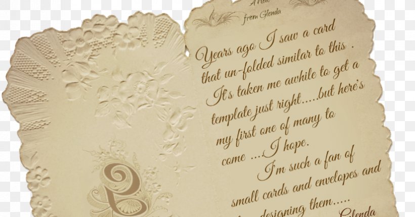 Paper A Basket Of Roses Calligraphy Font Ribbon, PNG, 825x433px, Paper, Basket, Calligraphy, Message, Oval Download Free