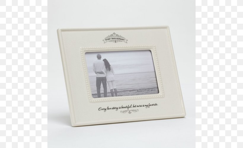 Picture Frames Gift Glass Wedding Corrugated Fiberboard, PNG, 600x500px, Picture Frames, Anniversary, Ceramic, Corrugated Fiberboard, Gift Download Free