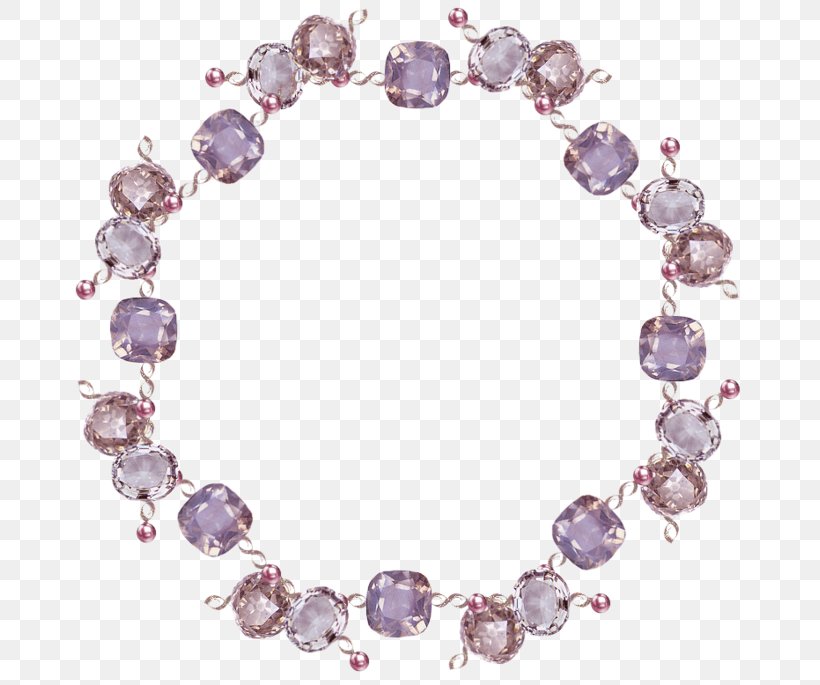 Jewellery Amethyst Blog Clip Art, PNG, 699x685px, Jewellery, Amethyst, Bead, Bitxi, Blog Download Free