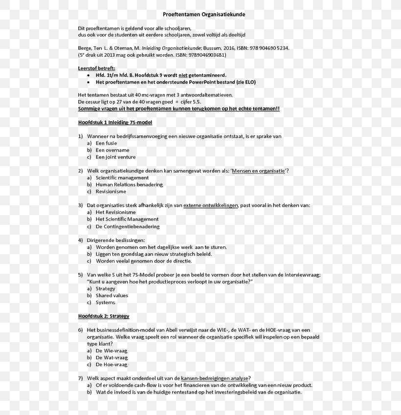 Essay Curriculum Vitae, PNG, 600x849px, Resume, Book Report, Career, Cover Letter Download