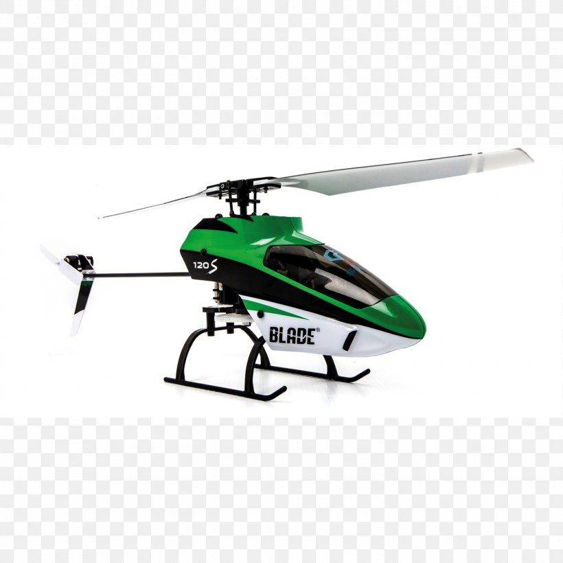 Radio-controlled Helicopter Radio Control Radio-controlled Model Multirotor, PNG, 1500x1500px, Helicopter, Aircraft, Blade, Coaxial, Coaxial Rotors Download Free