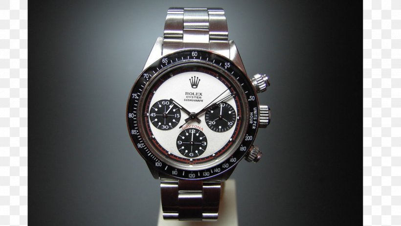 Rolex Submariner Rolex Datejust Rolex Daytona Watch, PNG, 1950x1100px, Rolex Submariner, Automatic Watch, Bling Bling, Brand, Clock Download Free