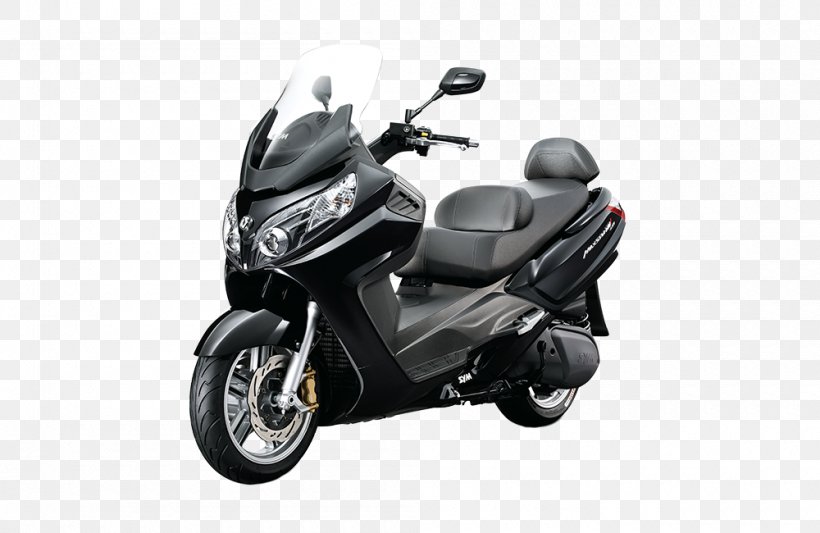 Scooter SYM Motors Motorcycle Sym Uk Anti-lock Braking System, PNG, 1000x650px, Scooter, Antilock Braking System, Automotive Design, Car, Cruiser Download Free