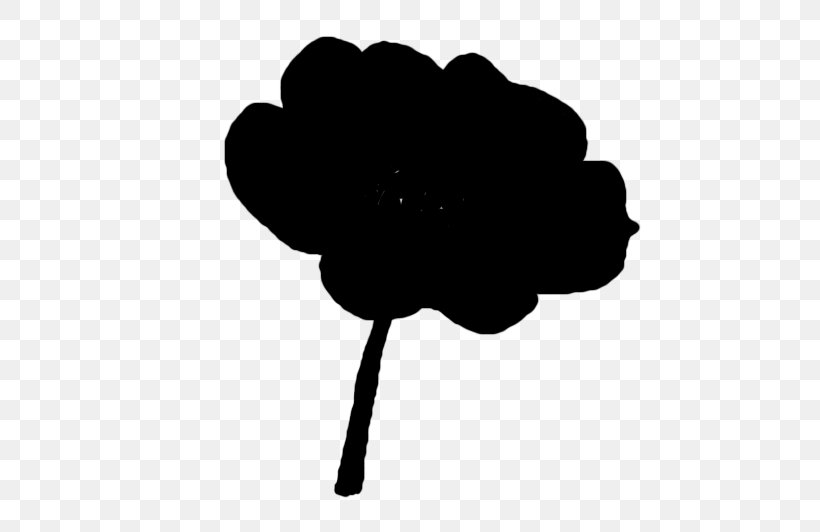 Silhouette Font Leaf Tree Flowering Plant, PNG, 549x532px, Silhouette, Black M, Blackandwhite, Cloud, Flowering Plant Download Free