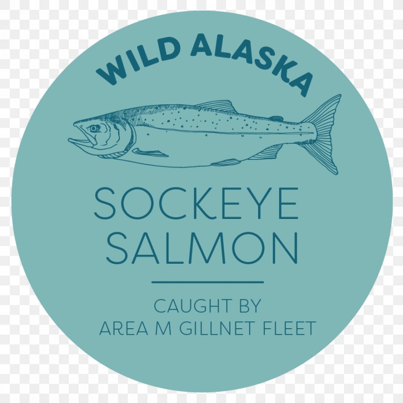 Sockeye Salmon Coho Salmon Fish Seafood, PNG, 901x900px, Sockeye Salmon, Aqua, Blue, Brand, Cod Download Free