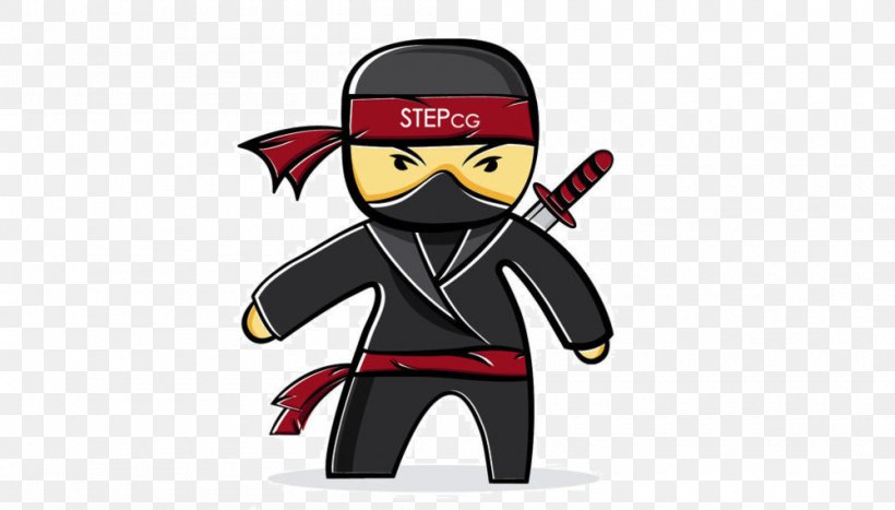 STEP CG Ninja Clip Art, PNG, 1000x570px, Ninja, Cartoon, Fictional Character, Model Sheet, Royaltyfree Download Free