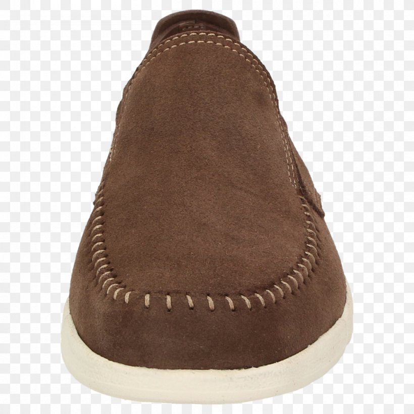 Suede Shoe Walking, PNG, 1000x1000px, Suede, Brown, Footwear, Leather, Outdoor Shoe Download Free