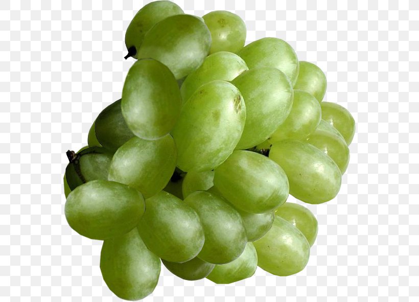 Sultana Seedless Fruit Grape Natural Foods, PNG, 574x591px, Sultana, Food, Fruit, Grape, Grapevine Family Download Free