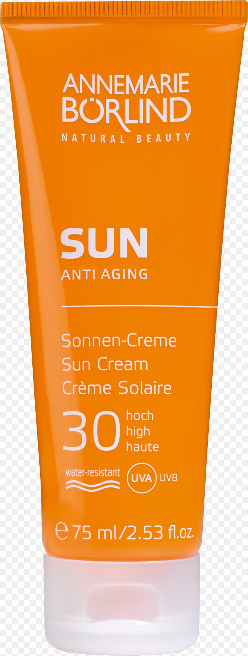 Sunscreen Lotion Sunless Tanning Factor De Protección Solar Anti-aging Cream, PNG, 1387x3665px, Sunscreen, Antiaging Cream, Cosmetics, Cream, Foundation Download Free