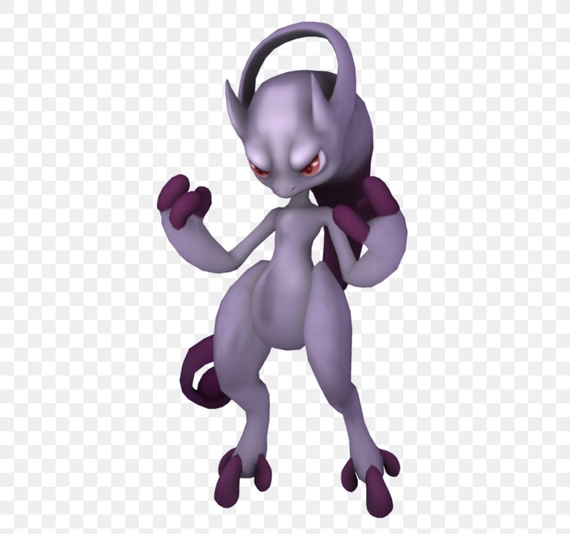 Super Smash Bros. Brawl Super Smash Bros. For Nintendo 3DS And Wii U Mewtwo Lucario, PNG, 474x768px, Super Smash Bros Brawl, Carnivora, Carnivoran, Character, Ear Download Free