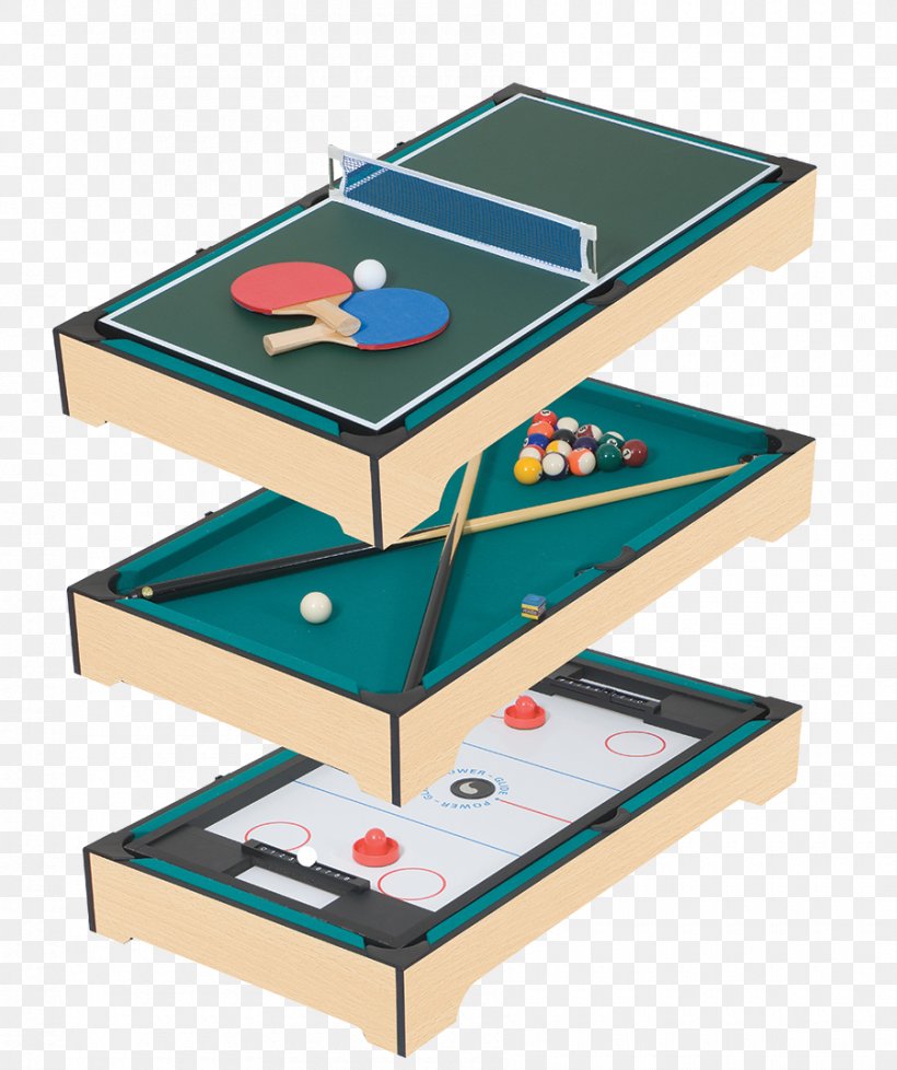 Tabletop Games & Expansions Indoor Games And Sports Miniature Wargaming, PNG, 900x1074px, Table, Ball, Billiards, Furniture, Game Download Free