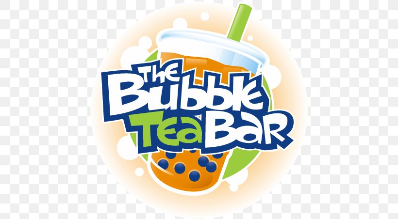 The Bubble Tea Bar Cafe Masala Chai, PNG, 450x452px, Bubble Tea, Bar, Bogota, Brand, Cafe Download Free