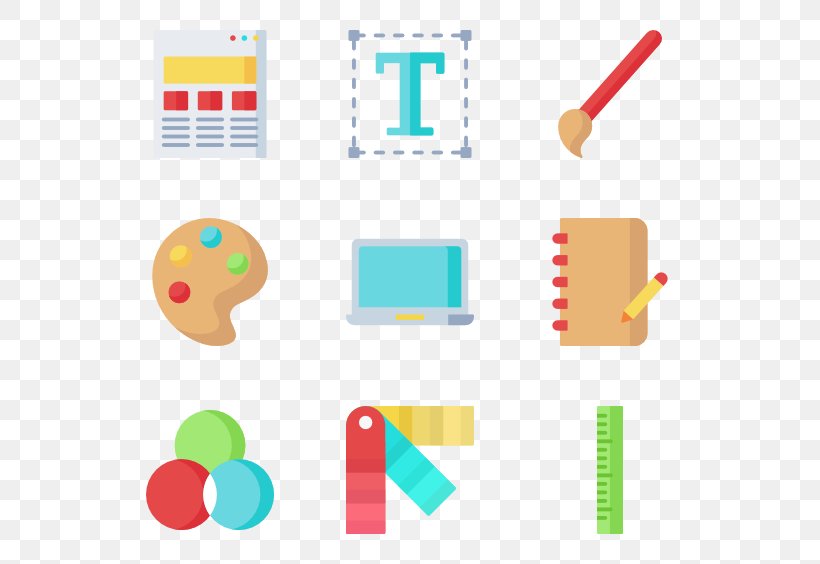 Toy Block Product Design Clip Art, PNG, 600x564px, Toy, Baby Products, Baby Toys, Google Play, Infant Download Free