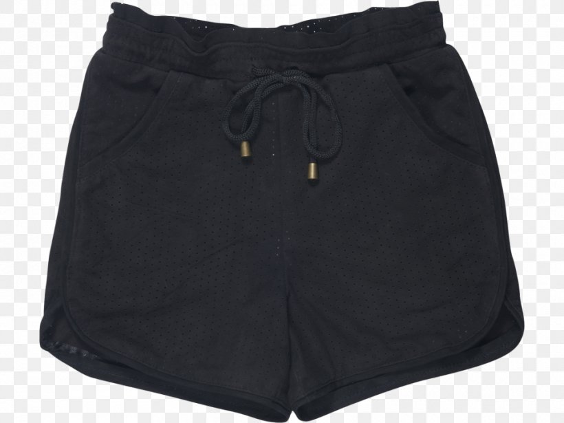Trunks Shorts Boxer Briefs Swimsuit, PNG, 960x720px, Trunks, Active Shorts, Bermuda Shorts, Black, Blazer Download Free
