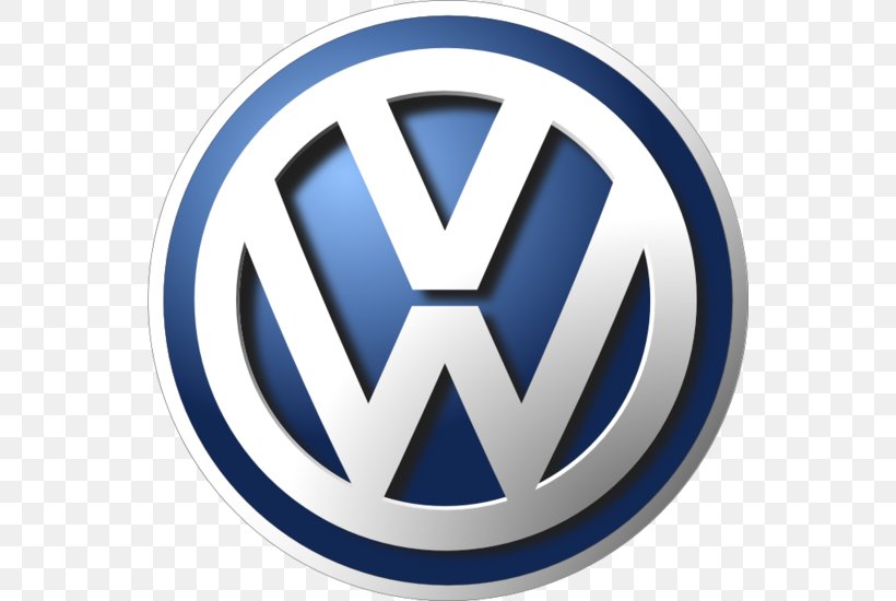 Volkswagen Group Car BMW Volkswagen Caddy, PNG, 550x550px, Volkswagen, Bmw, Brand, Car, Commercial Vehicle Download Free
