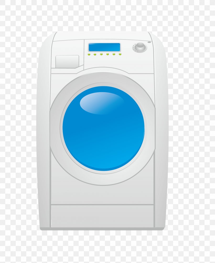 Washing Machine Laundry Clothes Dryer, PNG, 1117x1370px, Washing Machine, Clothes Dryer, Detergent, Furniture, Home Appliance Download Free