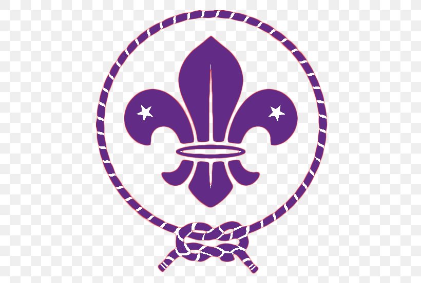 World Organization Of The Scout Movement World Scout Emblem Scouting Boy Scouts Of America, PNG, 598x553px, World Scout Emblem, Area, Boy Scouts Of America, Cub Scout, Logo Download Free