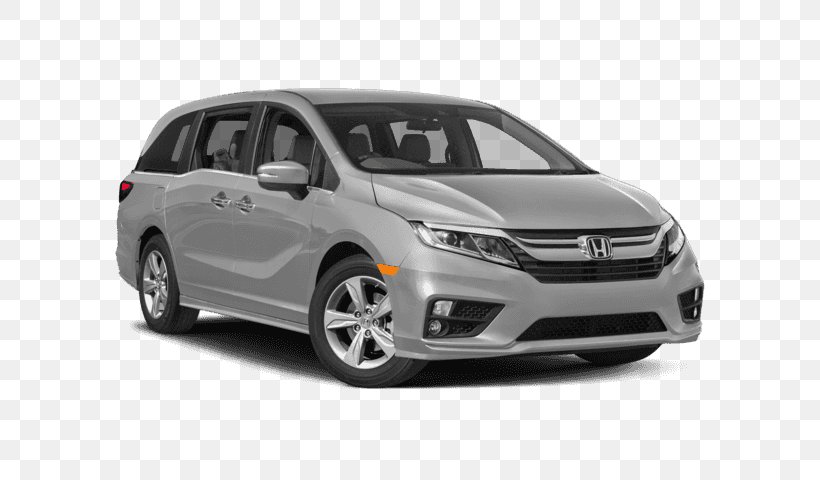 2018 Honda Odyssey Elite Car Minivan 2018 Honda Odyssey EX-L, PNG, 640x480px, 2018 Honda Odyssey, 2018 Honda Odyssey Elite, 2018 Honda Odyssey Ex, 2018 Honda Odyssey Exl, 2018 Honda Odyssey Lx Download Free