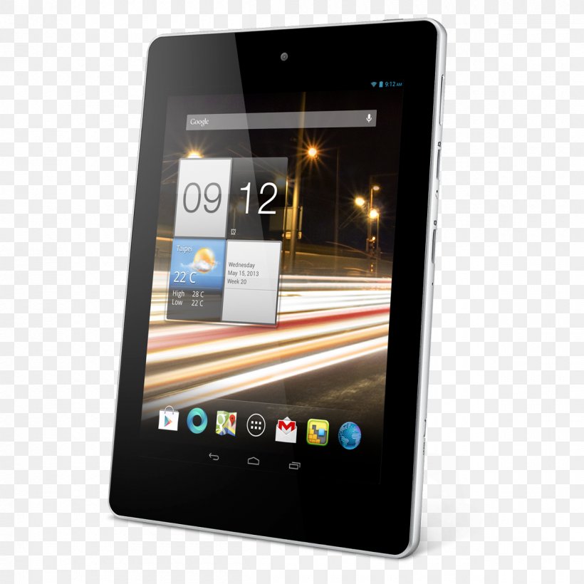 Acer Iconia A1-830 Acer Iconia Tab A1-810 Android Computer, PNG, 1200x1200px, Acer Iconia A1830, Acer, Acer Iconia, Acer Iconia A1810, Acer Iconia Tab A1810 Download Free