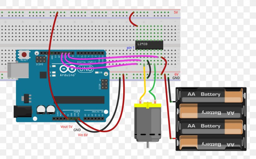 Arduino Wiring Microcontroller Processing Raspberry Pi, PNG, 897x559px, Arduino, Cable, Circuit Component, Circuit Diagram, Circuit Prototyping Download Free