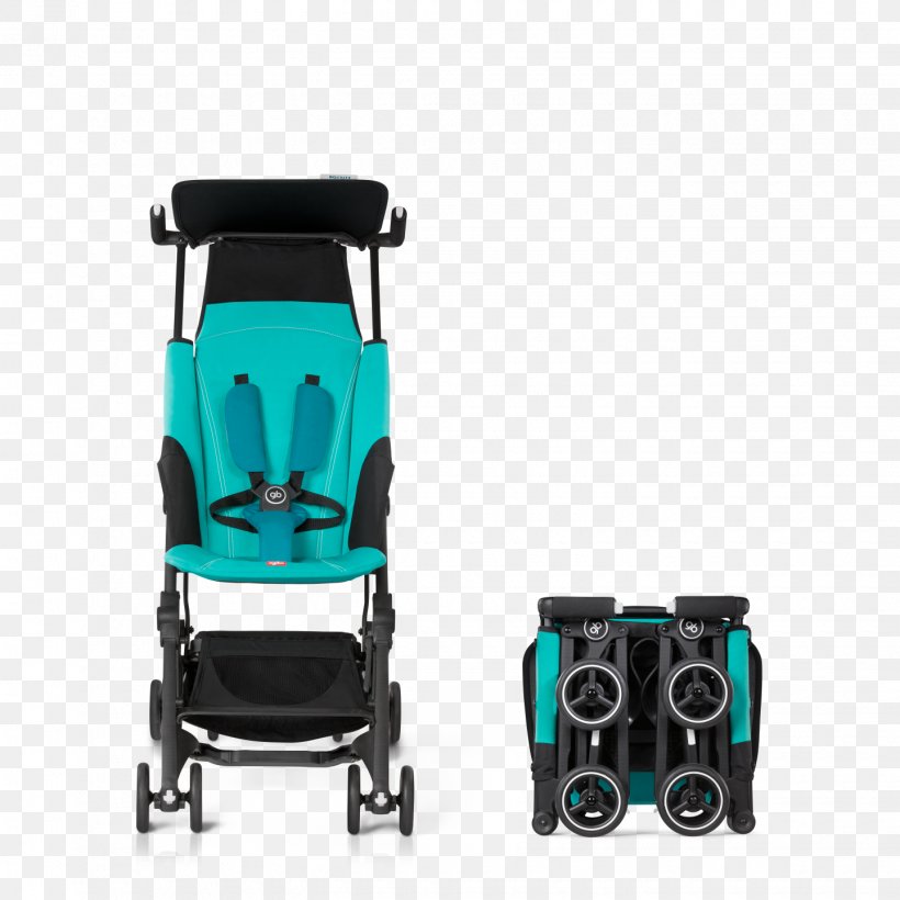 Baby Transport Infant Travel Child Red, PNG, 1440x1440px, Baby Transport, Blue, Chair, Child, Color Download Free