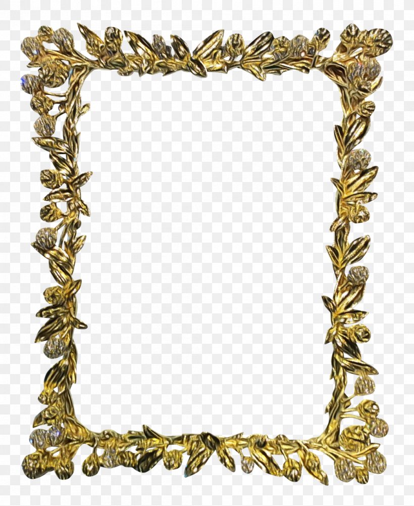 Background Gold Frame, PNG, 1048x1280px, Picture Frames, Deluxe Picture Frame Frame Usa, Gold, Interior Design, Picture Frame Download Free
