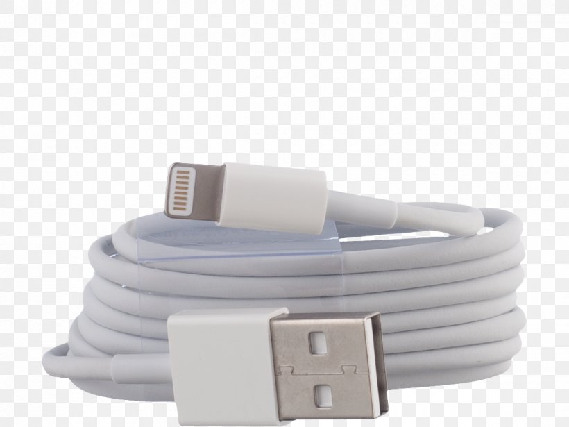 Battery Charger Electrical Cable Lightning Data Cable Apple, PNG, 1200x900px, Battery Charger, Apple, Cable, Computer, Data Cable Download Free