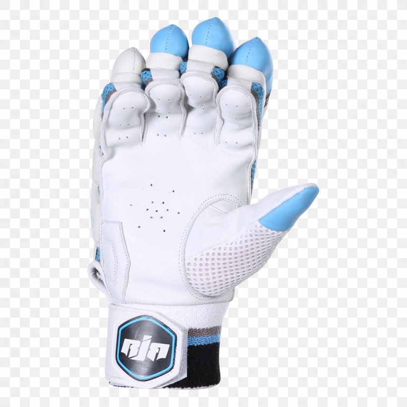 Batting Glove Protective Gear In Sports Lacrosse Glove Personal Protective Equipment, PNG, 1200x1200px, Glove, Baseball, Baseball Equipment, Baseball Protective Gear, Batting Download Free