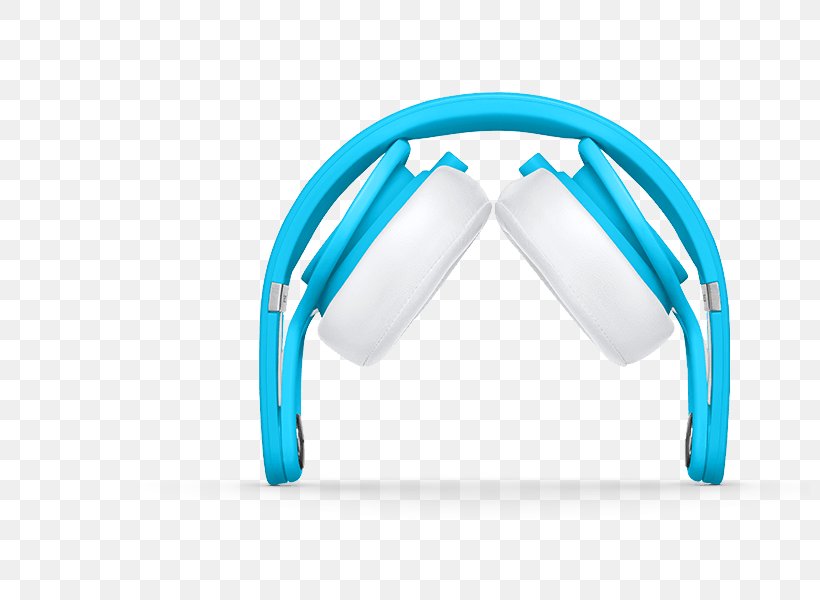 Beats Mixr Beats Electronics Headphones Monster Cable Audio, PNG, 800x600px, Beats Mixr, Aqua, Audio, Audio Equipment, Azure Download Free