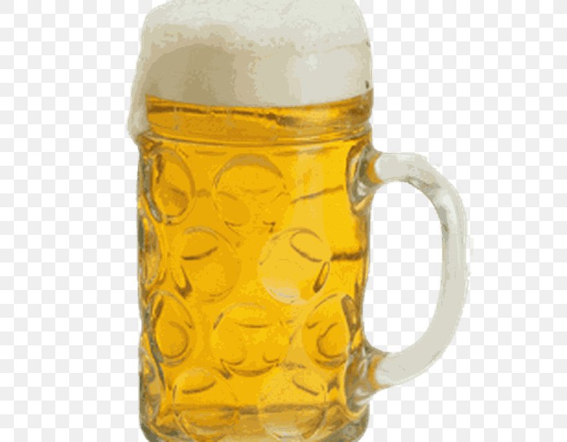 Beer Stein Hofbräuhaus Am Platzl Oktoberfest German Cuisine, PNG, 800x640px, Beer, Beer Brewing Grains Malts, Beer Glass, Beer Glasses, Beer Stein Download Free