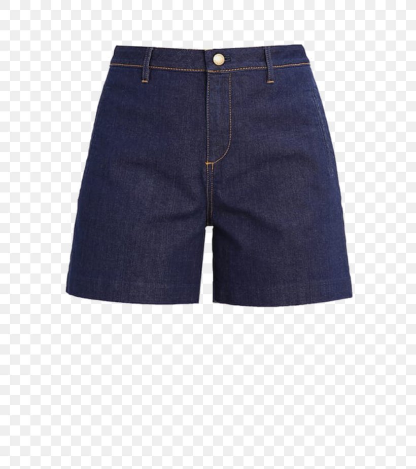 Bermuda Shorts Trunks Hugo Boss Swimsuit, PNG, 700x926px, Bermuda Shorts, Active Shorts, Breuninger, Clothing, Cobalt Blue Download Free