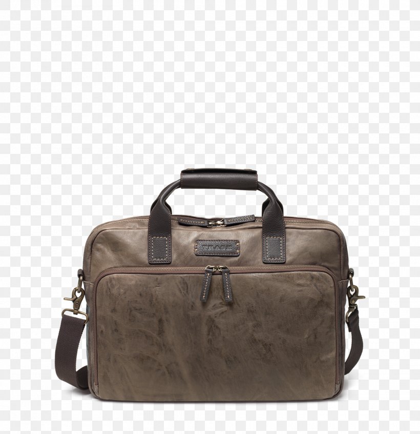 Briefcase Bosca Old Leather Stringer Bag Messenger Bags Handbag, PNG, 1860x1920px, Briefcase, Backpack, Bag, Baggage, Brand Download Free