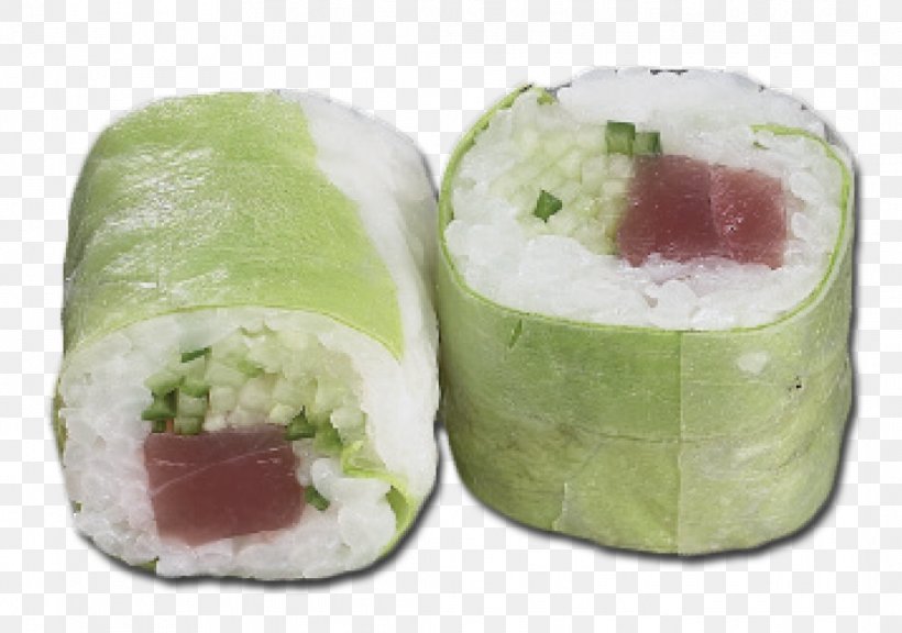 California Roll 09759 Sushi 07030 Side Dish, PNG, 1067x750px, California Roll, Appetizer, Asian Food, Comfort, Comfort Food Download Free