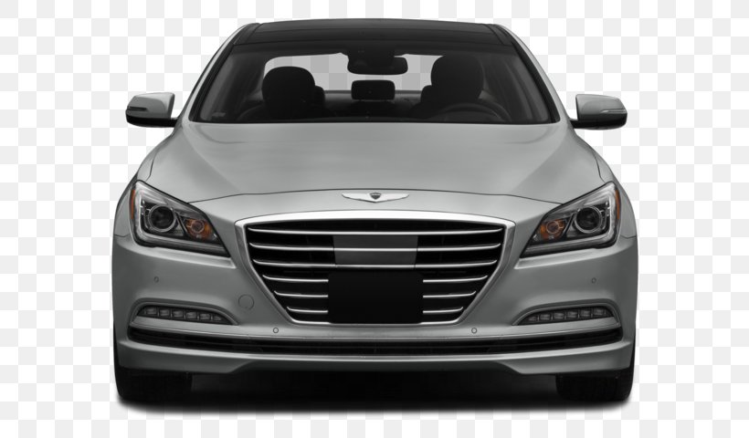 Car Hyundai Genesis Luxury Vehicle Toyota, PNG, 640x480px, Car, Automotive Design, Automotive Exterior, Automotive Lighting, Brand Download Free