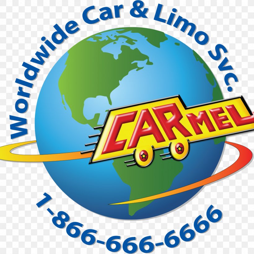 Carmel Car Limousine Taxi, PNG, 1060x1060px, Carmel Car, Area, Ball, Brand, Car Download Free