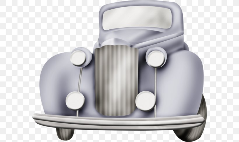 Cartoon Automotive Design, PNG, 600x488px, Car, Automotive Design, Automotive Lighting, Cartoon, Drawing Download Free