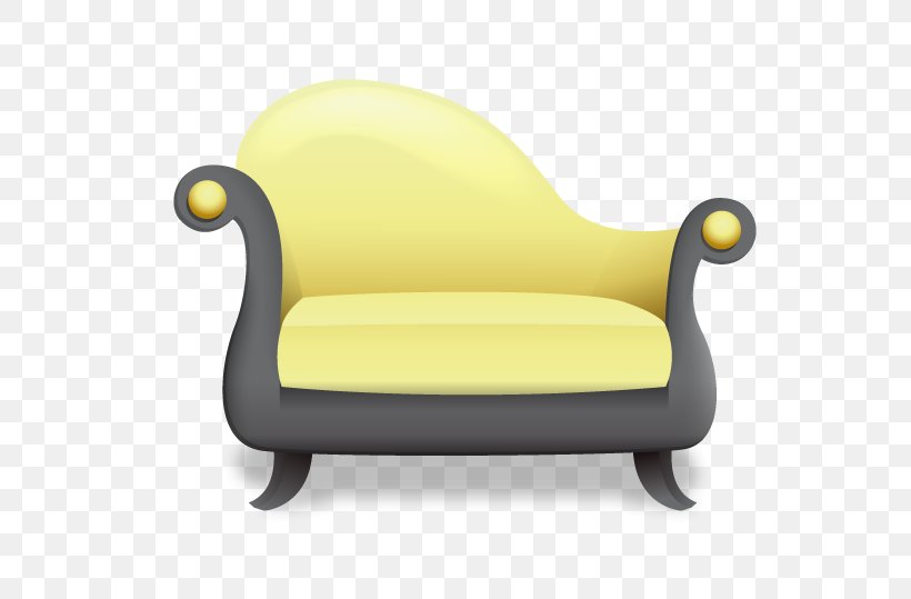 Chair Seat Icon, PNG, 709x539px, Chair, Couch, Designer, Furniture, Search Engine Download Free