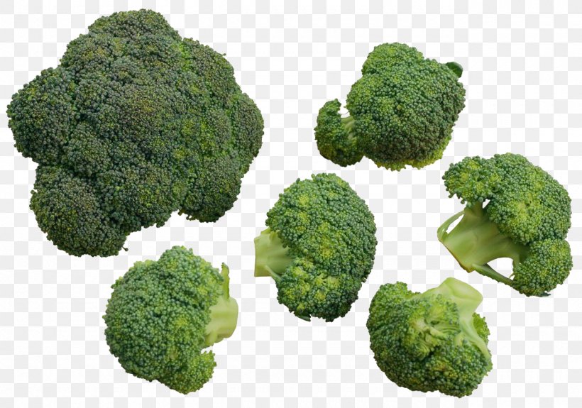 Chinese Broccoli Cauliflower Vegetable, PNG, 1280x898px, Broccoli, Adobe Premiere Pro, Brassica Oleracea, Cauliflower, Chinese Broccoli Download Free
