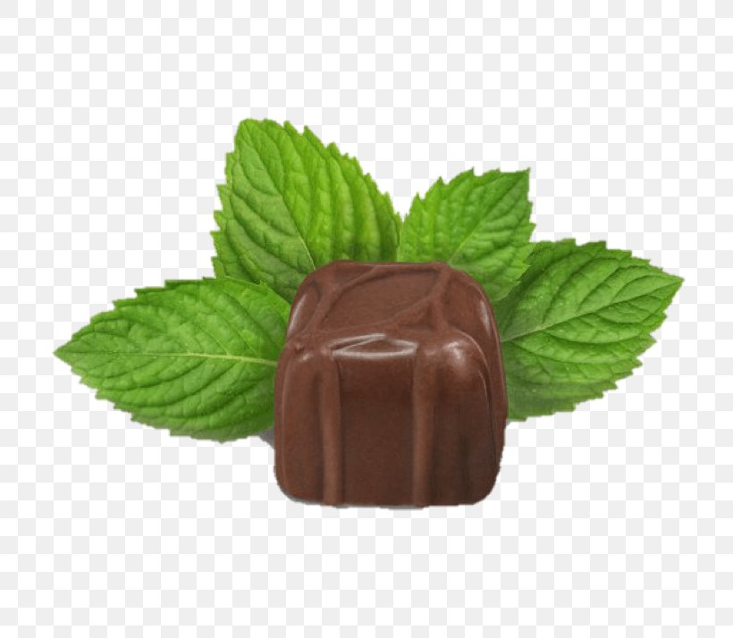 Chocolate Truffle Mint Chocolate Caffeine, PNG, 714x714px, Chocolate Truffle, Acid, Amine, Amino Acid, B Vitamins Download Free