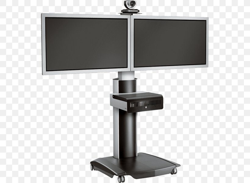 Computer Monitors Television Electronic Visual Display 4K Resolution Display Device, PNG, 551x600px, 4k Resolution, Computer Monitors, Computer Monitor, Computer Monitor Accessory, Desk Download Free