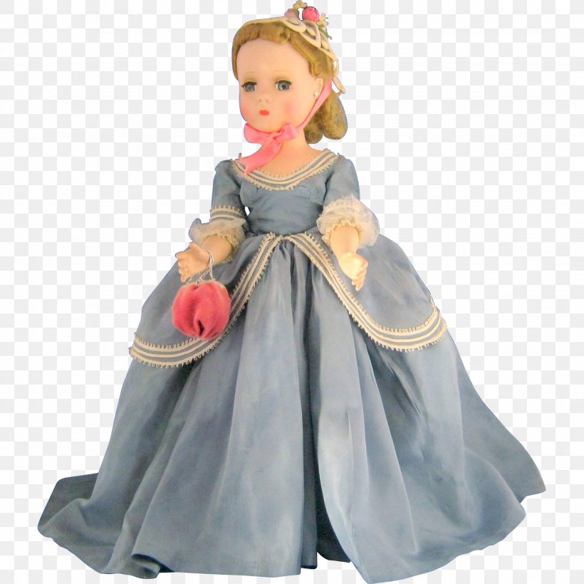 Costume Design Figurine Barbie, PNG, 2048x2048px, Costume Design, Barbie, Costume, Doll, Figurine Download Free