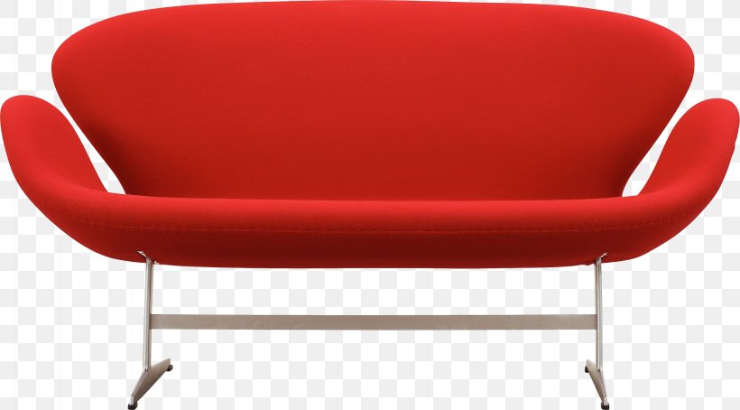 Couch Egg Chair Living Room, PNG, 2866x1589px, Egg, Armrest, Arne Jacobsen, Chair, Comfort Download Free