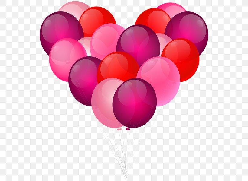Desktop Wallpaper Drawing Valentine's Day Balloon Clip Art, PNG, 564x600px, 4k Resolution, Drawing, Balloon, Cluster Ballooning, Gift Download Free