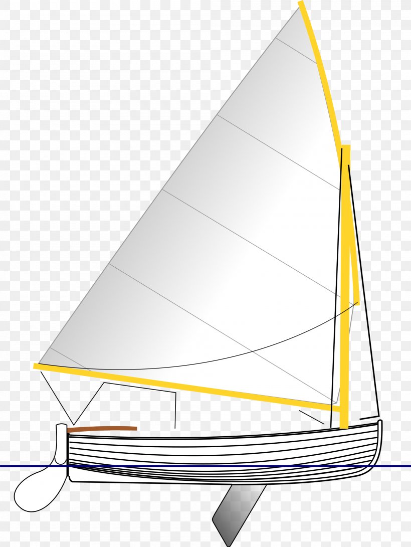 Dinghy Sailing Yawl 12 Foot Dinghy, PNG, 2000x2663px, Sail, Boat, Boat Building, Brigantine, Cat Ketch Download Free